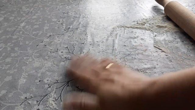 Фотография Городских Пейзажей