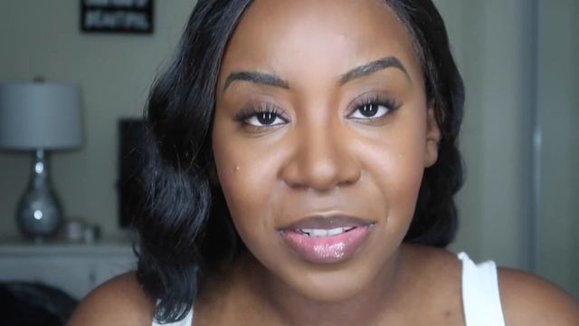 THE BEST DRUGSTORE & AMAZON MASCARA: ESSENCE LASH PRINCESS MASCARA смотреть онлайн