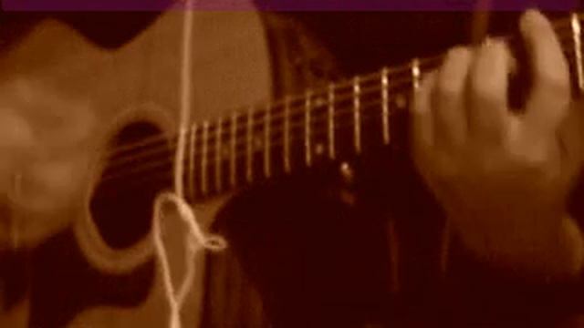 Kristy Are You Doing Okay ~The Offspring~ Kareoke (Acoustic/ Instrumental Cover) смотреть онлайн