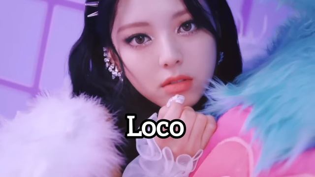 KPOP RANDOM DANCE | New&Iconic | lixym смотреть онлайн