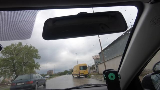 Шофьорски курсове гр.Пазарджик-потегляне по наклон смотреть онлайн
