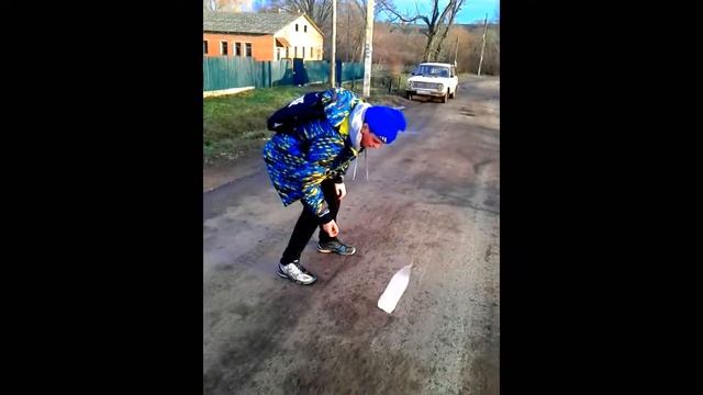 ХАЙПАНЕМО трішки!!! смотреть онлайн