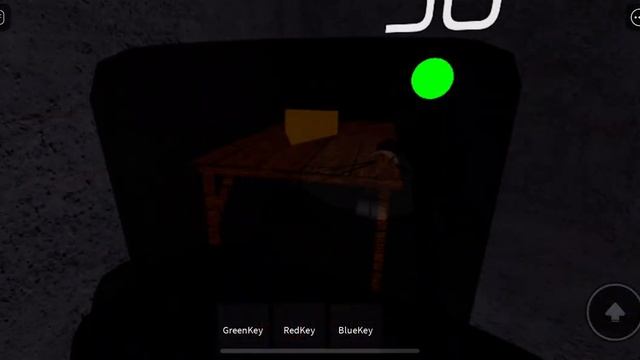 Cheese Escape Chapter 1 - Roblox смотреть онлайн