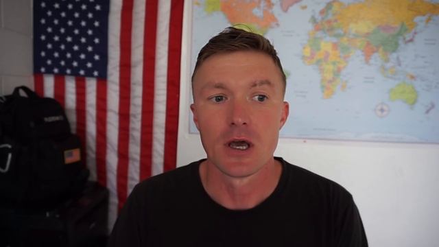 УСТАВ Армии США. ВЗЫСКАНИЯ.Дисциплина.Иммиграция в США. смотреть онлайн