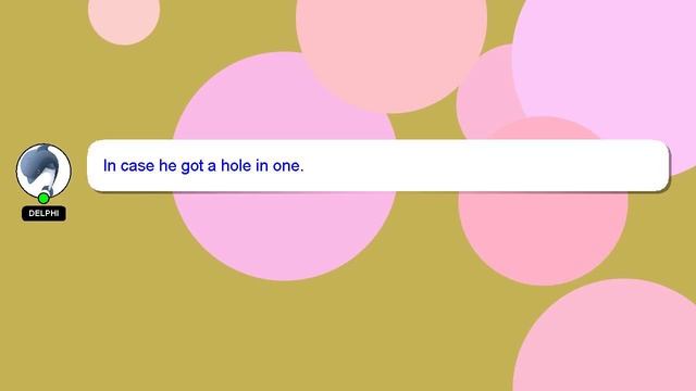C++ : Microsoft Compiler in Docker смотреть онлайн