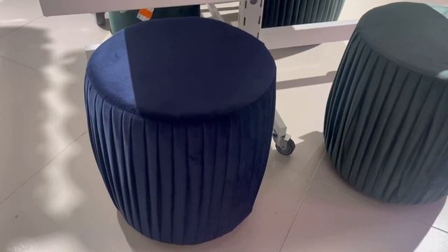 СИНСЕЙ открыт! Большая распродажа. Товары для дома. Организация хранения. Декор смотреть онлайн