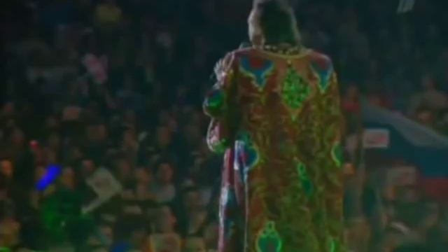 ялла - чайхана смотреть онлайн