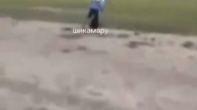 Реакция подруги на персонажей из Наруто смотреть онлайн
