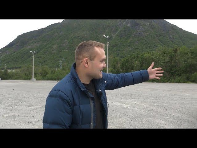 Не думал что у меня будет такой авто. Цена 540.000 р. смотреть онлайн