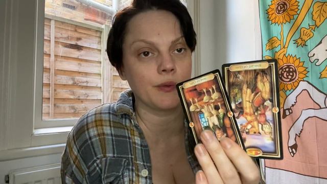 Libra ♎️ | SHOCKING TRUTH ! | February 2022 смотреть онлайн
