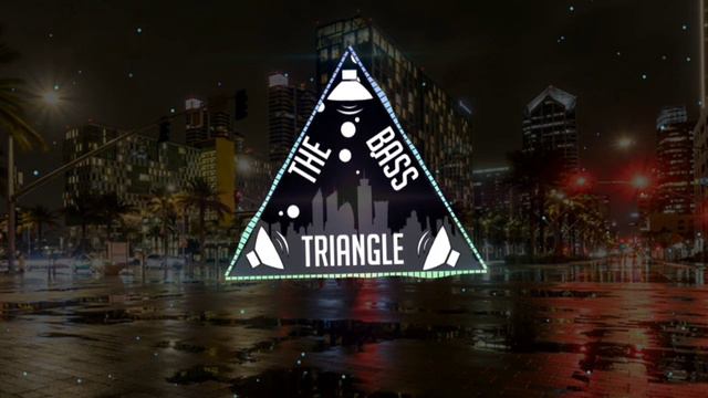 Paul Keen, Nik Torento & MEYSTA - Monster [Bass Boosted] смотреть онлайн