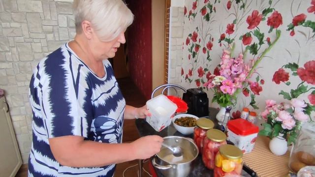 Гастрономический Разгул