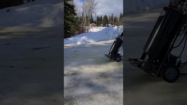 Slipnot V1 Personal Broadcast Spreader. смотреть онлайн