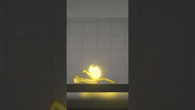 КАК ПРИГОТОВИТЬ ЯБЛОКО?ПОДРОБНЫЙ ТУТОРИАЛ смотреть онлайн