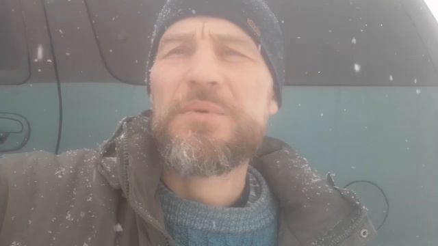 Нормально! Значит на "троичку". Слово паразит! смотреть онлайн