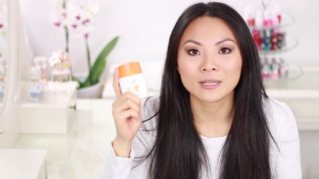 FAVORITEN November 2014 | Mamiseelen смотреть онлайн