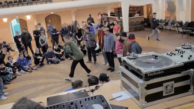 Грань момента II смотреть онлайн