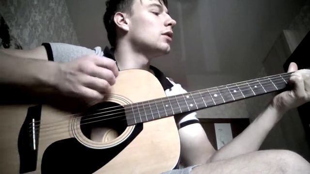 Попытка № 3 смотреть онлайн