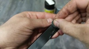 Какой грунт лучше держится на алюминии?