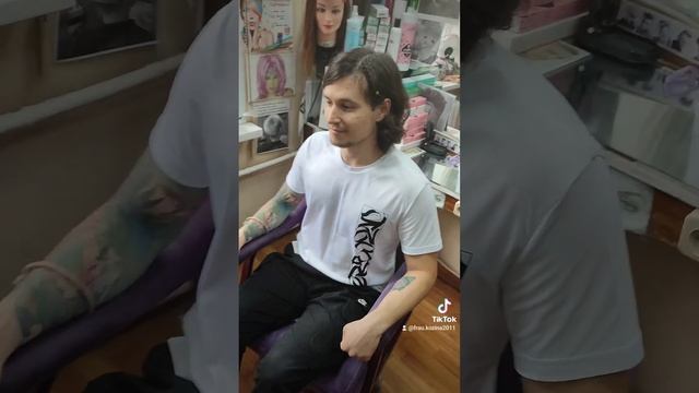 Раскруточка ещё смотреть онлайн