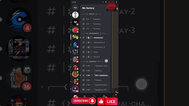 @Hypixel Minecraft - Topic How to get free Minecraft java edition premium account смотреть онлайн