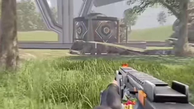 Indus gameplay Trailer | Indus battle royale official pre-alpha смотреть онлайн