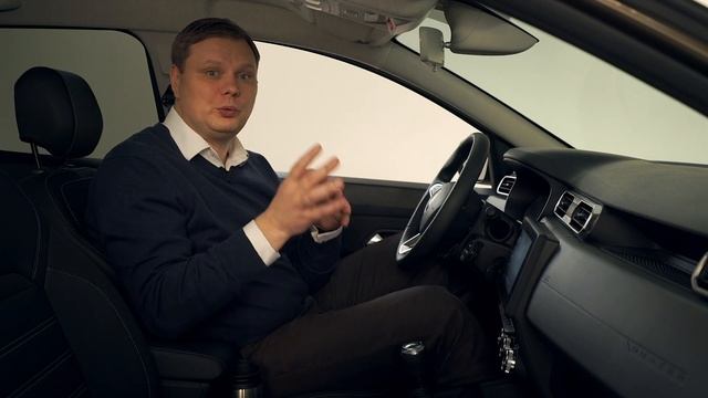 Как работает система камер кругового обзора смотреть онлайн