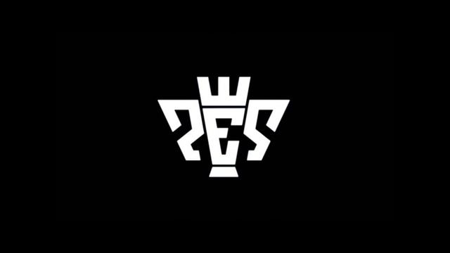 FIFA 11 VS PES 2011 смотреть онлайн