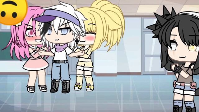 {Дазай} |°meme°|