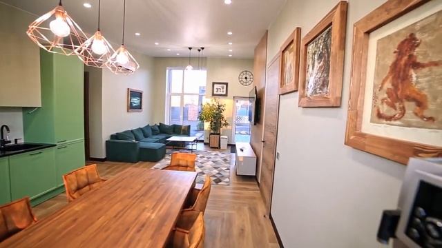 кирпич "рваный камень" ИЗКМ в стиле клубного поселка Найди/Ижевск смотреть онлайн