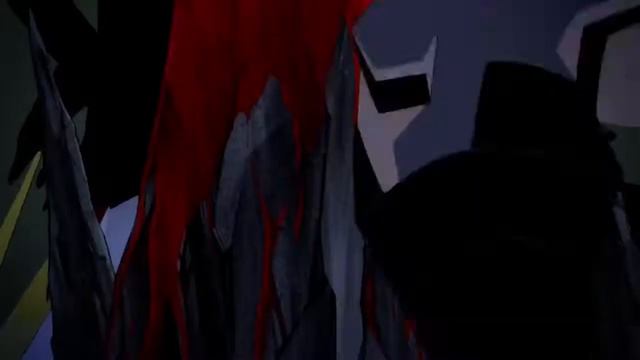 Mortal Combat [AMV]- Immortals Movie 2020 Mortal Combat Legends: Scorpion's Revenge смотреть онлайн