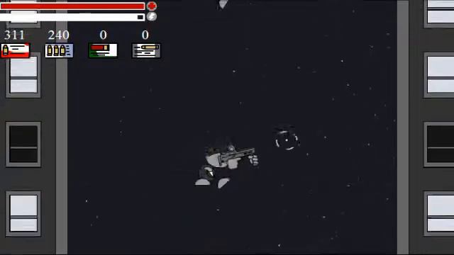 Thing Thing 2 (Flash) Gameplay