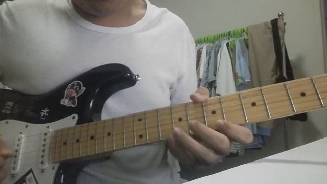 sweep metronome 100 смотреть онлайн