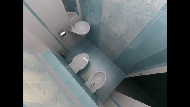 Дизайн туалета в Москве смотреть онлайн