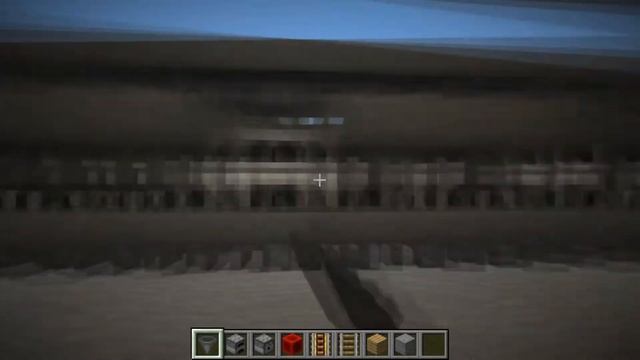 Простая авто-печь заменяющая 64 печки смотреть онлайн