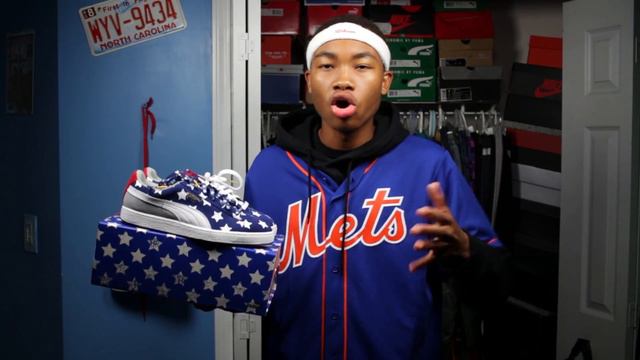 TOP 5 BACK TO SCHOOL SNEAKERS FOR UNDER $100 смотреть онлайн