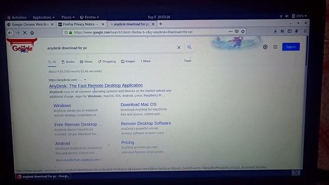 Linux Centos Applications Software Installations By Terminal(Tweak ,Java, Google Chrome ,Any Desk) смотреть онлайн
