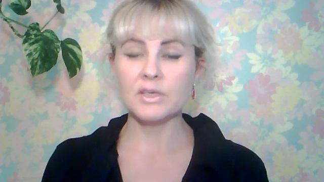 Энергетические каналы и привязки человека смотреть онлайн