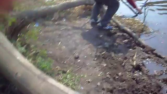 Р. Синичка 2009г смотреть онлайн