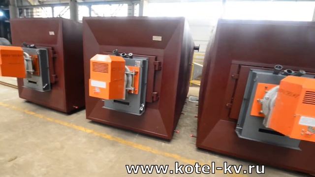 Газовые котлы 1.5 МВт смотреть онлайн