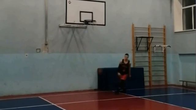 ДАНКИ ОТ ПОДПИСЧИКОВ / СМОТРЮ ВАШИ ДАНКИ