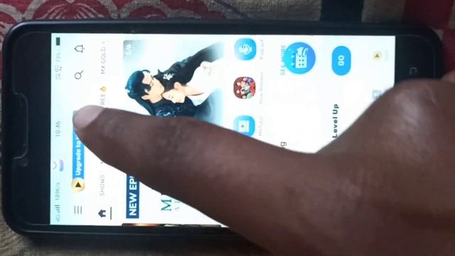 MX Player Pe Movies Aur Drama Kaise Download Kre |How To Download Movies And Drama's On MX Player смотреть онлайн