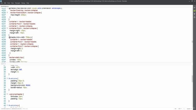 025 Bootstrap Menu Navbar free SEO tools : -https://bit.ly/3pTDa0g смотреть онлайн