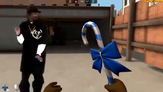 Ленивый дачник - замечательные рецепты