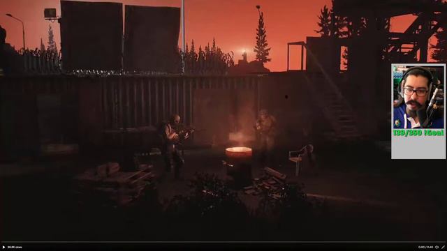 What The Lighthouse Morse Code Means (BSG Teasers) - Escape from Tarkov смотреть онлайн