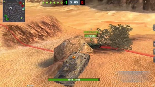 ДОГОНЫ ОТ [-МРАК] / весёлые моменты 6 #вотблиц #моменты #смех смотреть онлайн