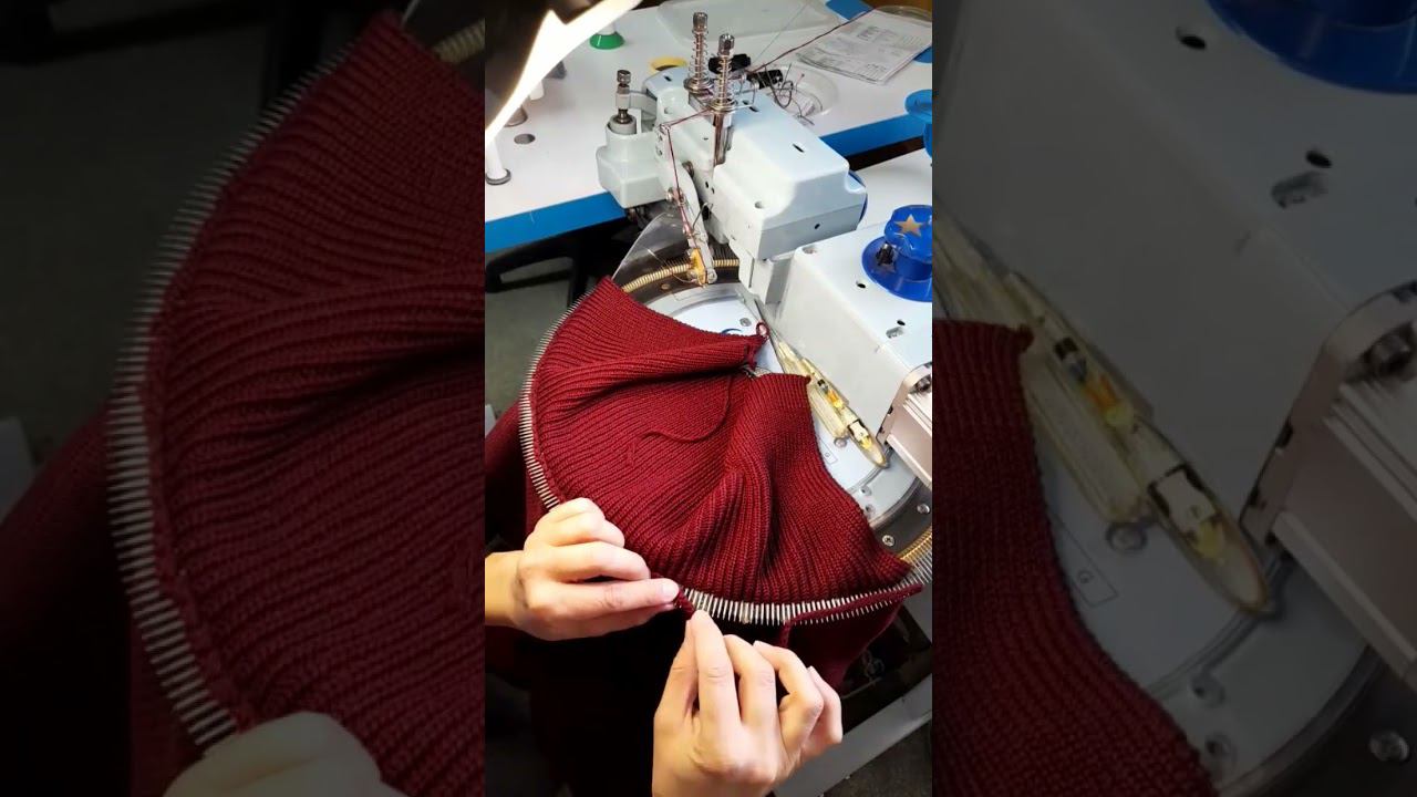 Два дня в минутном видео. #knit #knits #knitwear #вязание #вязаниеназаказ #процессвязания