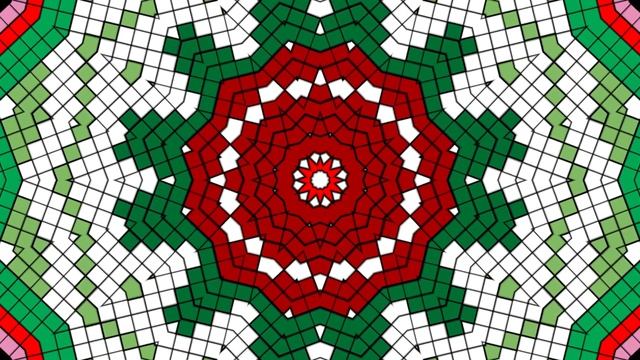 Белорусский футаж