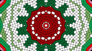 Белорусский футаж