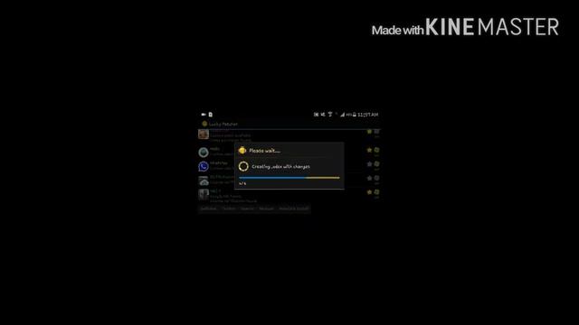 How to hack Heroes and Castle 2 смотреть онлайн